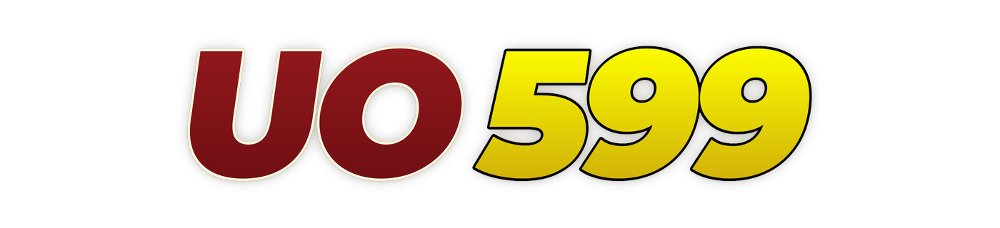 uo599